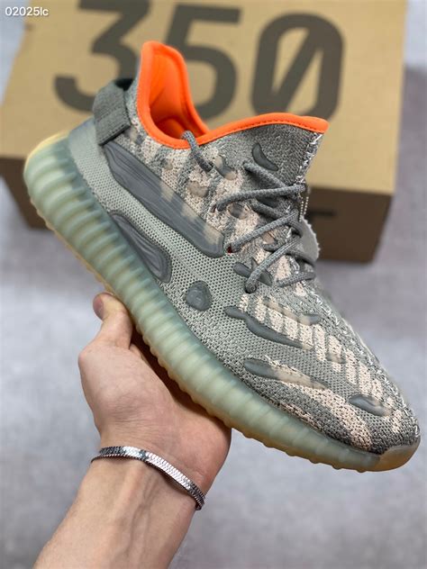 adidas yeezys for sale cheap|Adidas Yeezy lowest price.